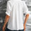 Thumbnail: Puff Sleeve Blouse