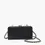 Thumbnail: Pat Wallet Pouch Crossbody 