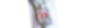 Toronto On Site Illustration and Bottle painting on perfume Ishaana M Cherian.jpg