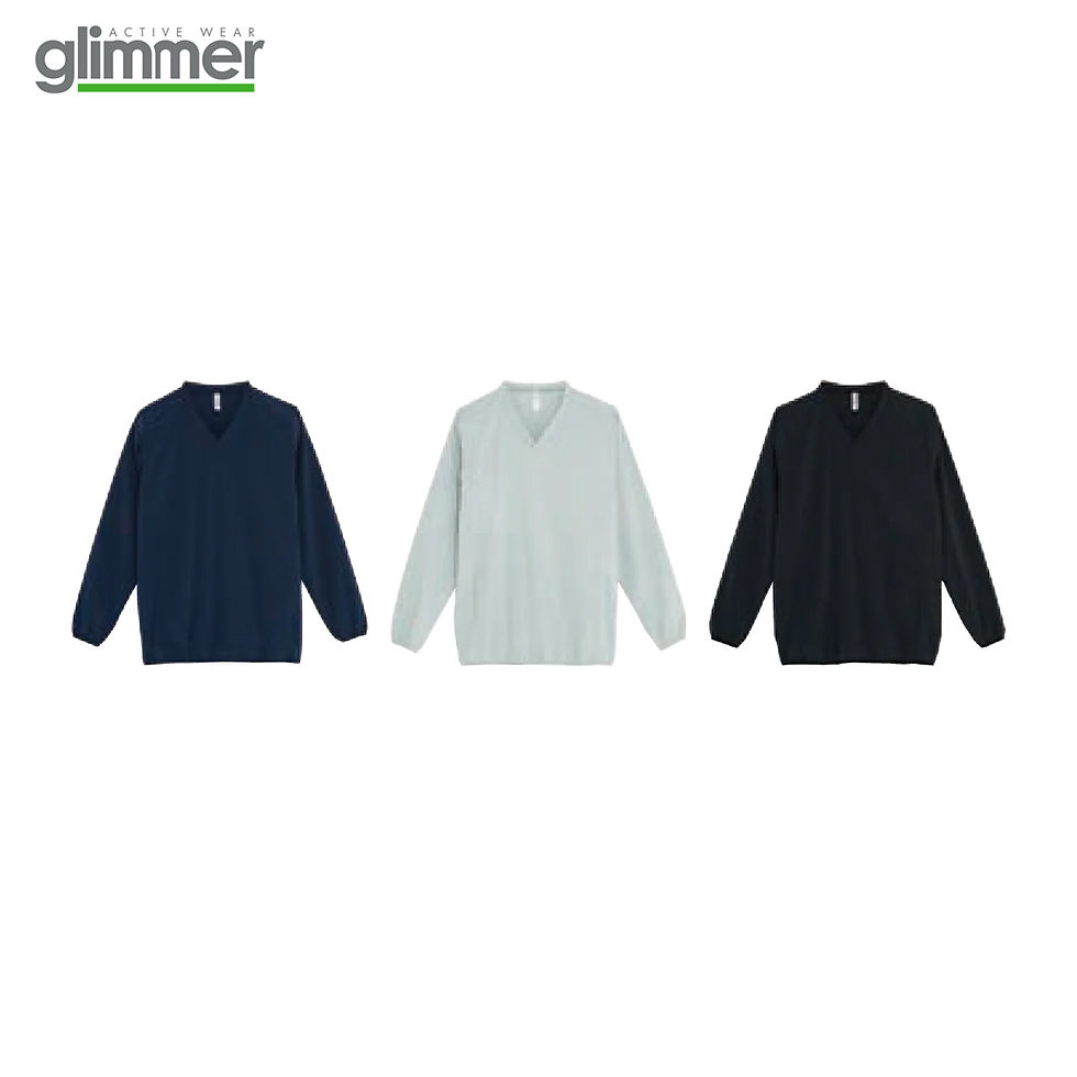 サムネイル： 商品： [ 00374-SAP ] glimmer (グリマー) ドライ ストレッチ ピステ　全カラー