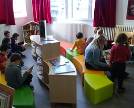 photo coin enfants biblio fev 2020.JPG