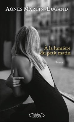 Agnès_Martin_Lugand