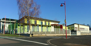 photo_ext_bibliothèque.JPG