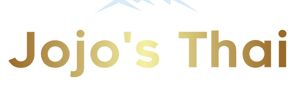 Jojo’s Thai (1).png