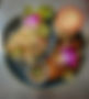 restaurant_jojo_thai_anzère.8