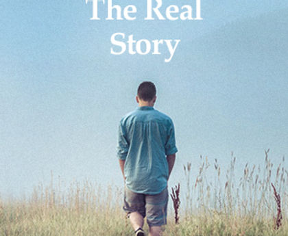 Novel