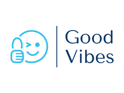 梅雨明けはまだかな。