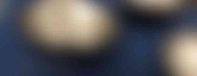 コーティング後の乾燥