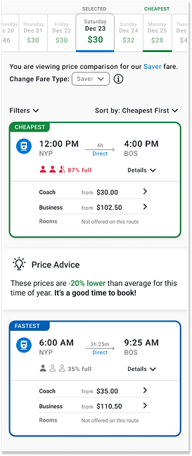 MobileResults (1).png