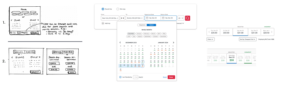 Calendar Sketches Wireframes.png