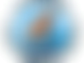 Golf Course Community Homes for Sale Update September 2024