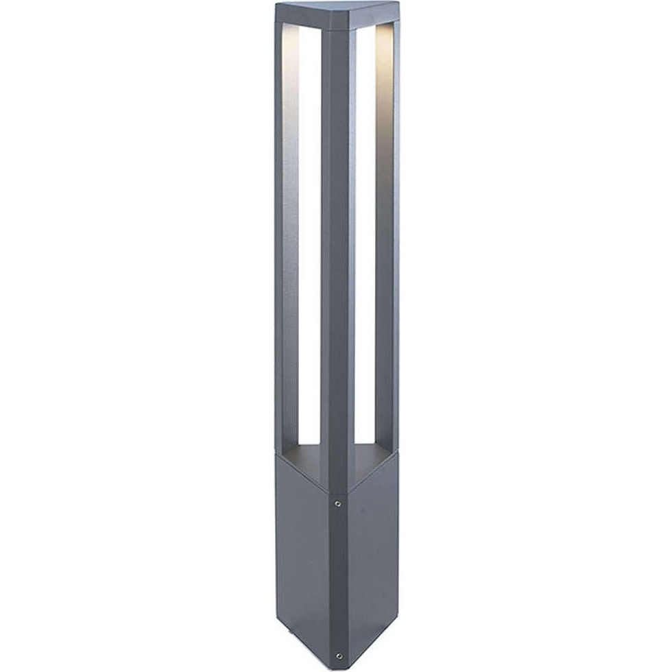 Thumbnail: LED FLOOR LIGHT