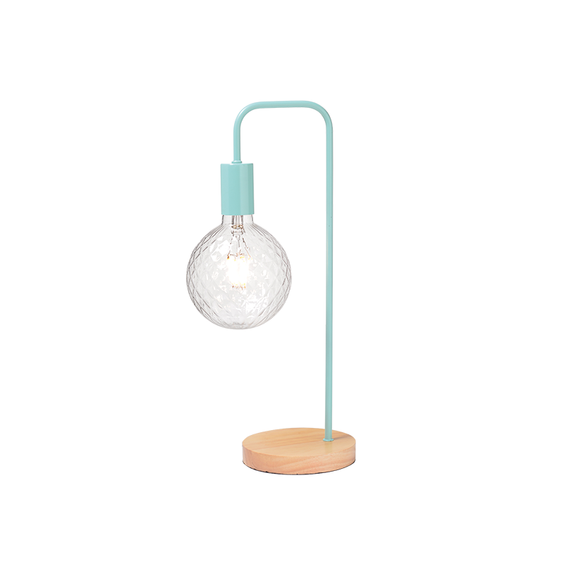 Thumbnail: NAXOS TABLE LIGHT