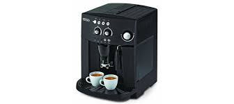 Thumbnail: Delonghi Coffee maker