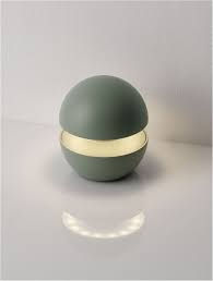 Thumbnail: PUK TABLE LED LIGHT