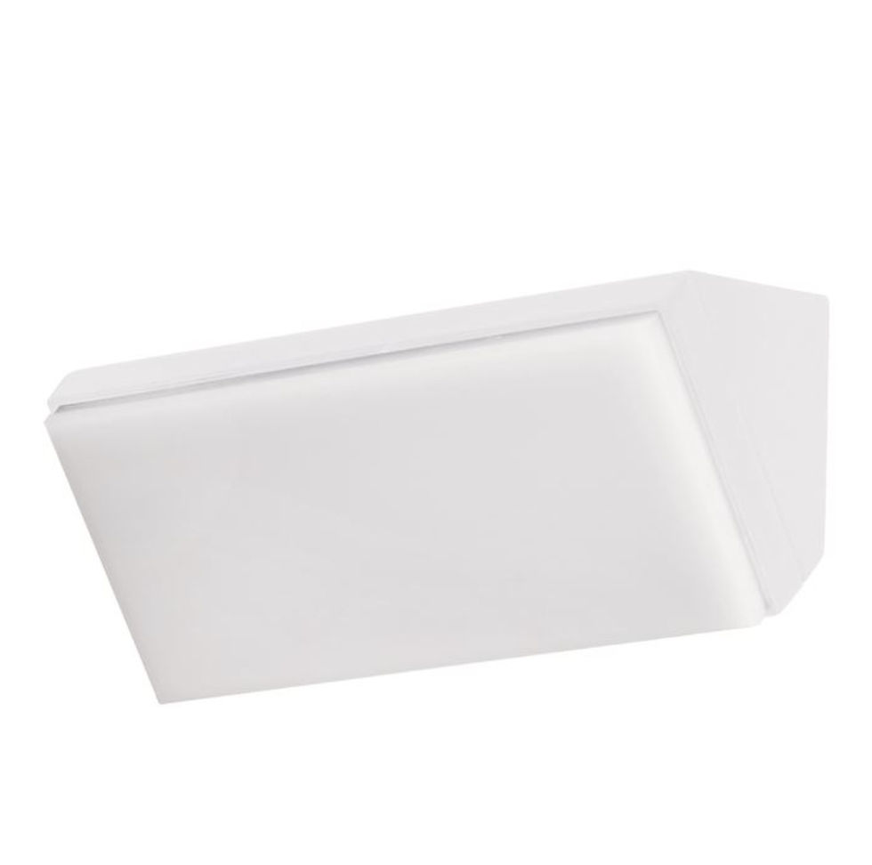 Thumbnail: KEEN LED WALL LIGHT