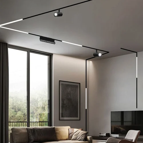 magnetic-track-lights-500x500.webp
