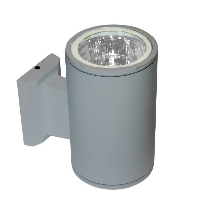Thumbnail: EXTERIOR WALL LIGHTS