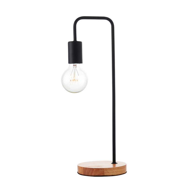 Thumbnail: NAXOS TABLE LIGHT