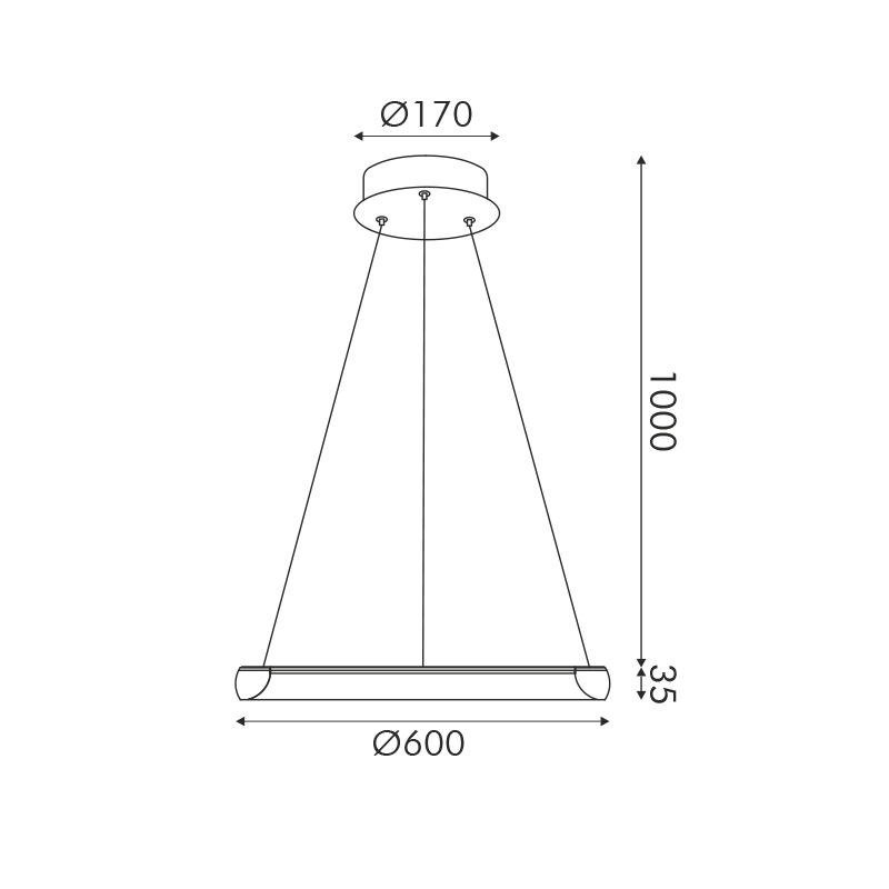 Thumbnail: HARMONY LED LIGHTS GOLD