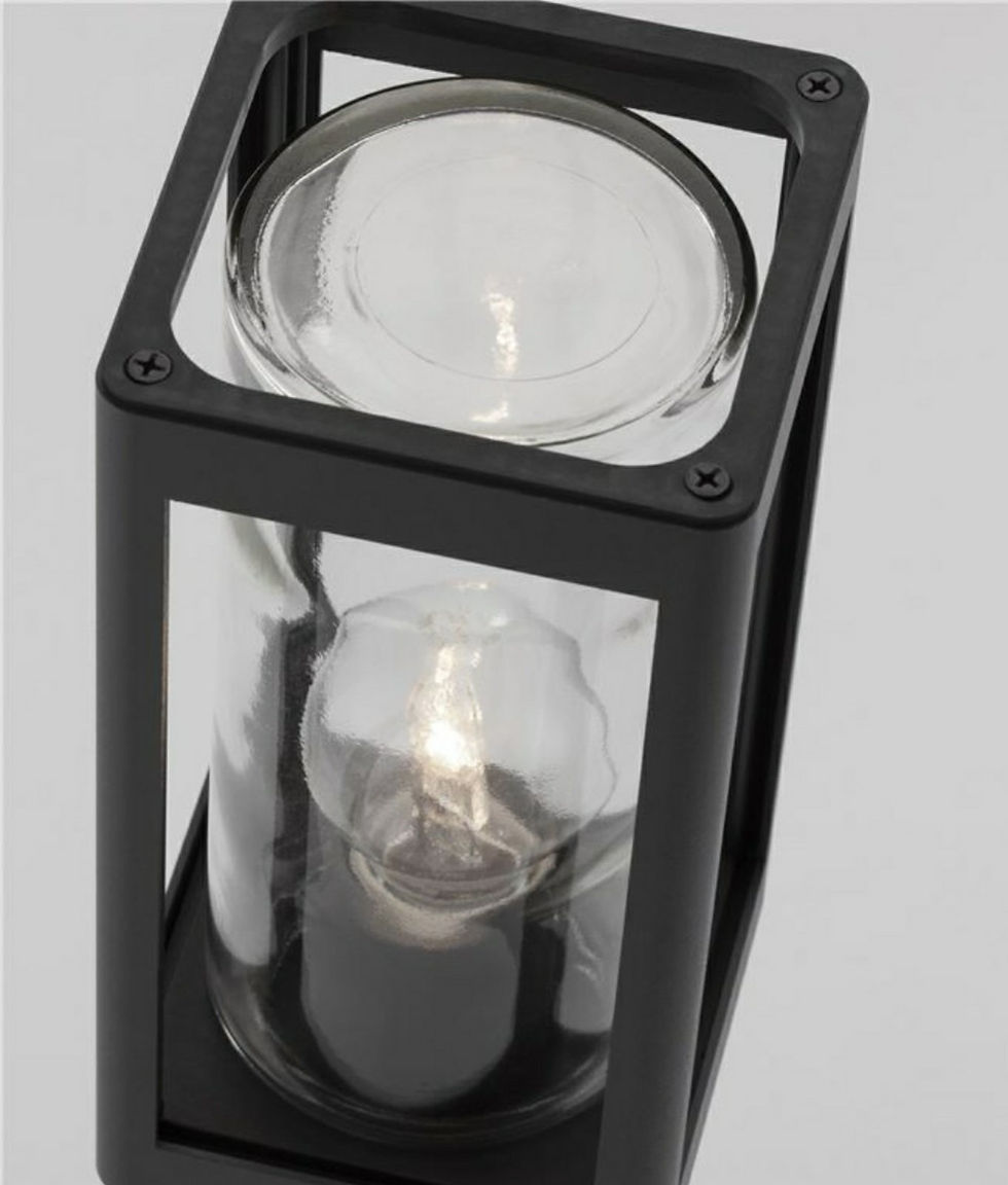 Thumbnail: FIGO FLOOR LIGHT