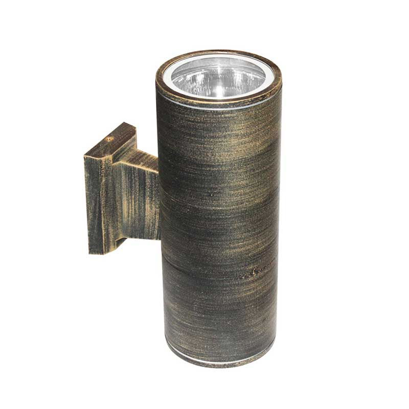 Thumbnail: EXTERIOR WALL LIGHTS