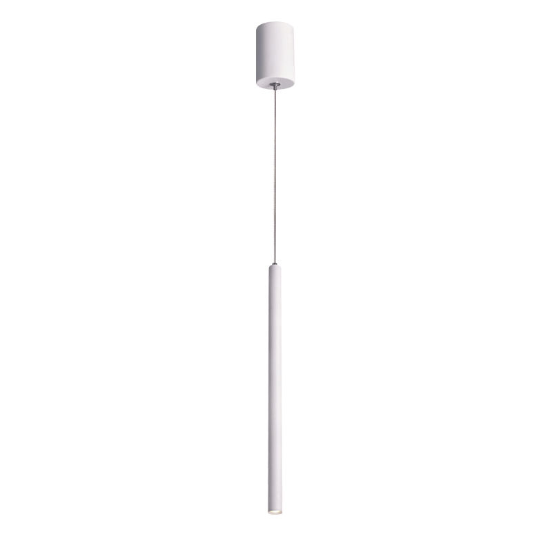 Thumbnail: FINO LED PENDANT LIGHT