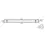 Thumbnail: TETE LED LINEAR