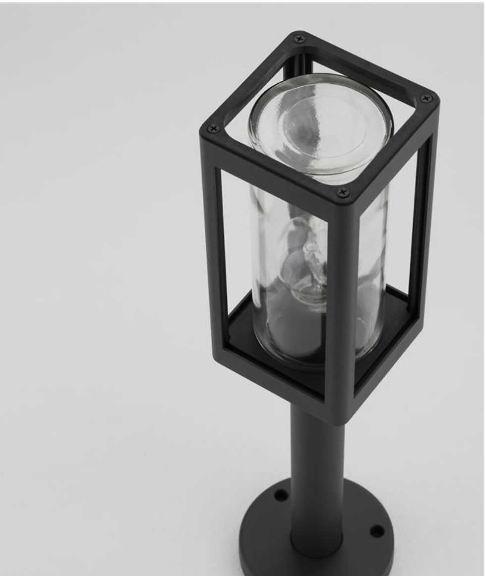 Thumbnail: FIGO FLOOR LIGHT