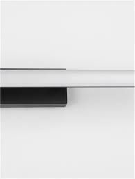 Thumbnail: WILLOW LED WALL LIGHTS