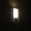 Thumbnail: SENSOR LED WALL LIGHT