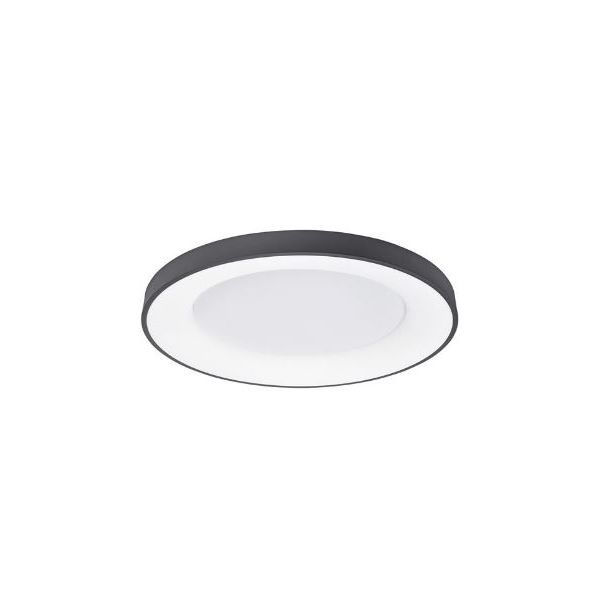 Thumbnail: RANDO THIN CEILING LED LIGHTS