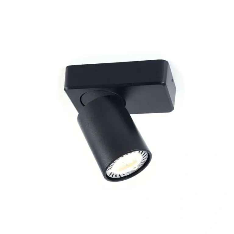 Thumbnail: ELITIS SURFACE SPOTLIGHTS
