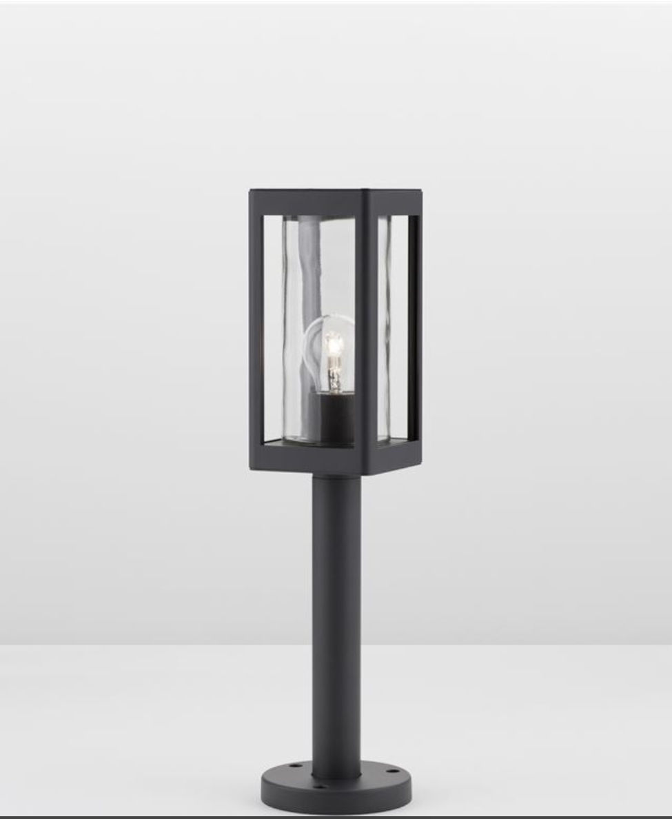 Thumbnail: FIGO FLOOR LIGHT
