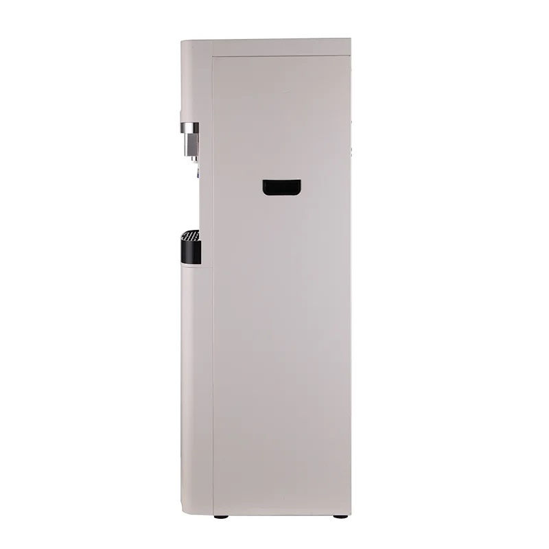 Thumbnail: WATER DISPENSER MATESTAR MAT-BLW