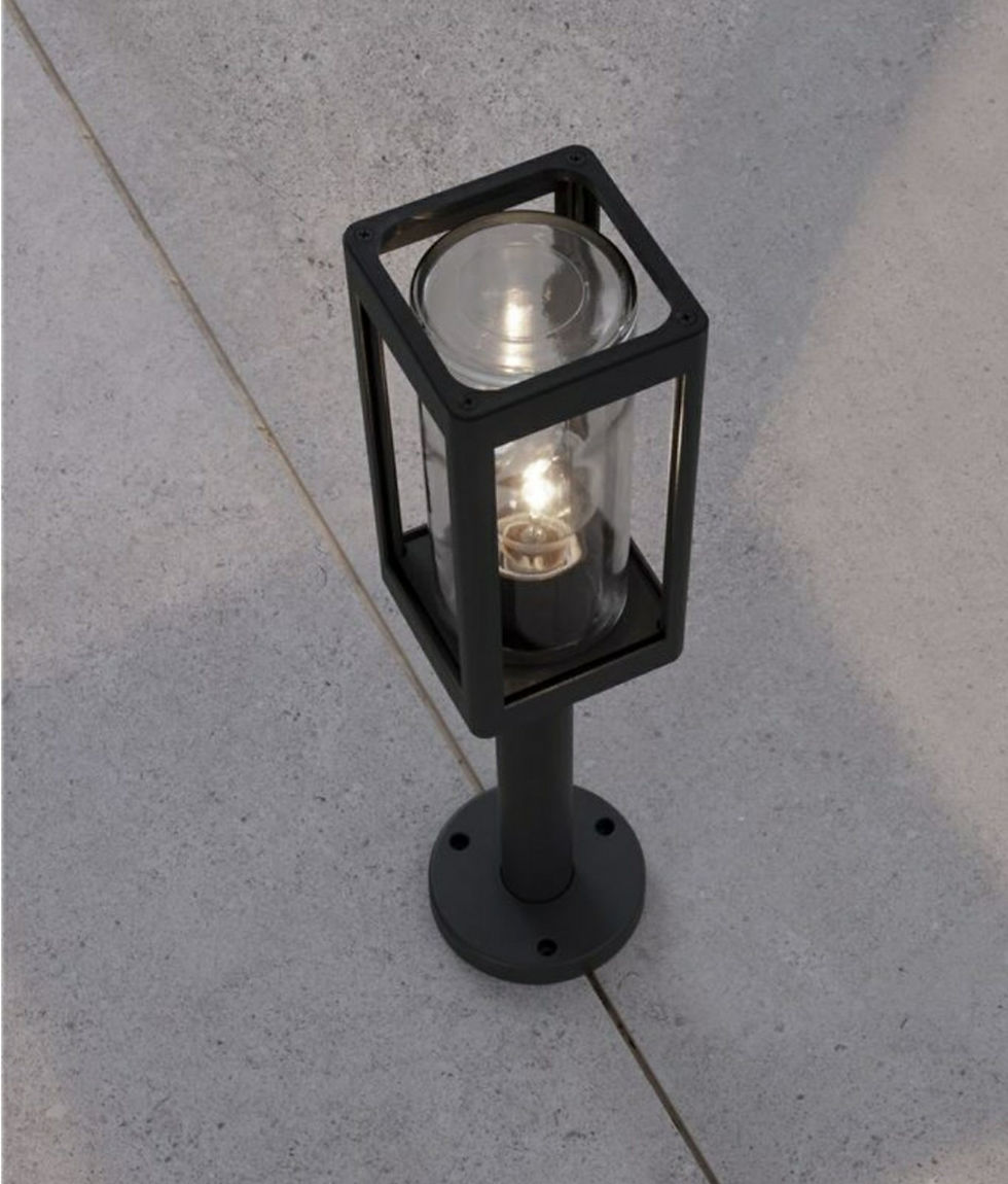 Thumbnail: FIGO FLOOR LIGHT