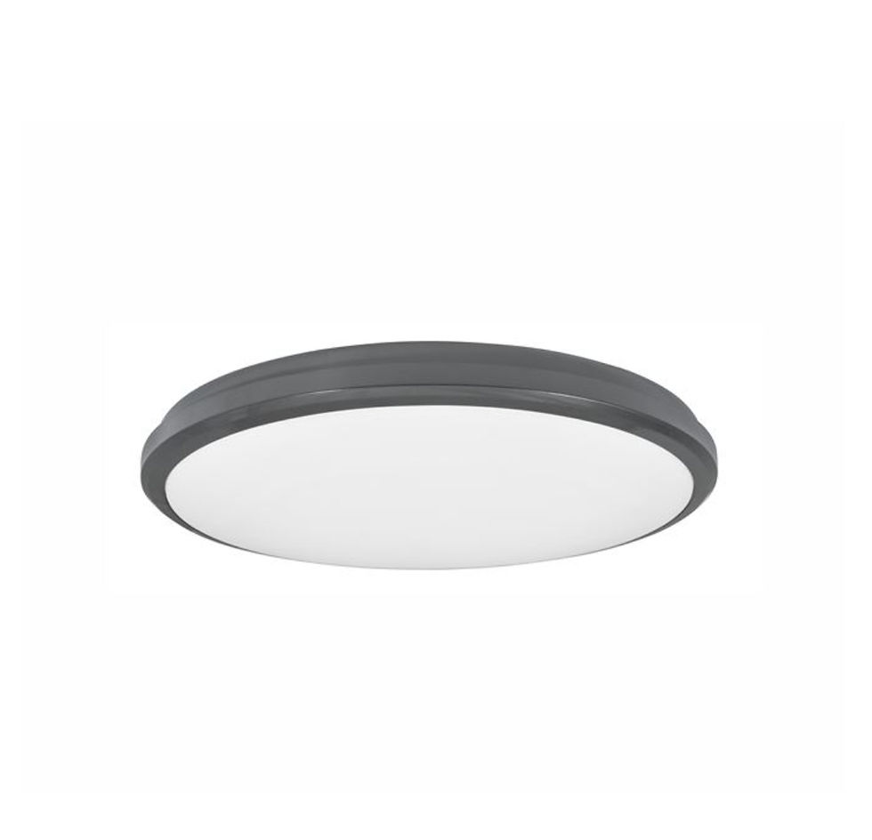 Thumbnail: TOMMY CEILING LIGHTS
