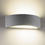Thumbnail: RHODES WALL LED LIGHTS