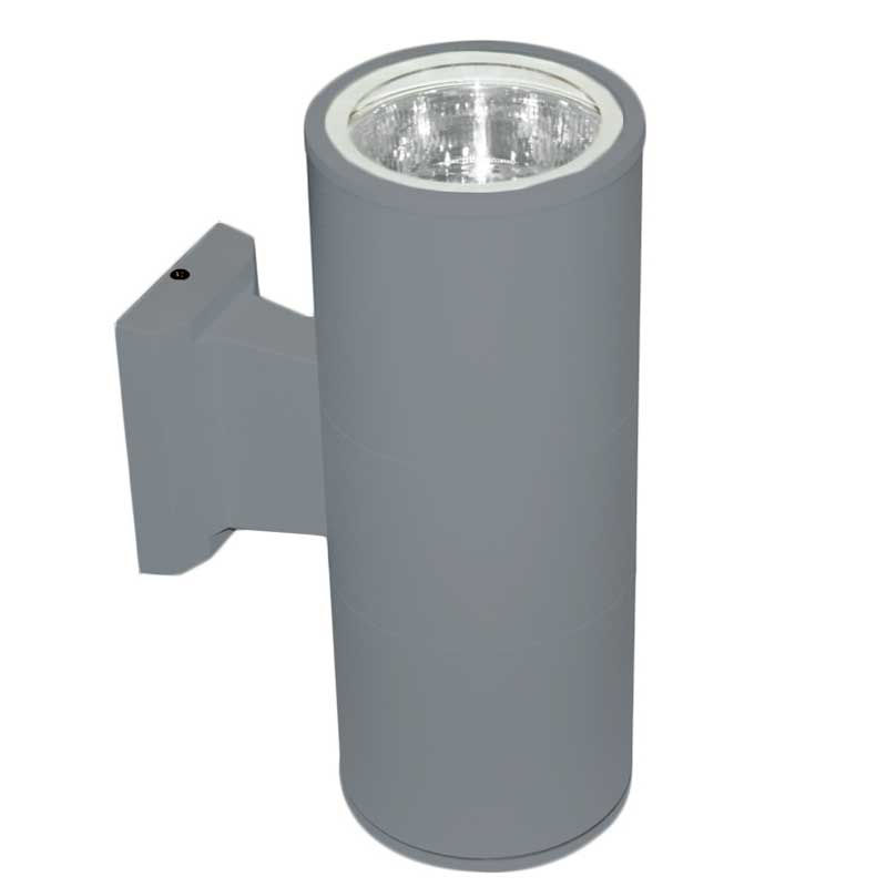Thumbnail: EXTERIOR WALL LIGHTS