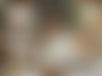 What ADHD Looks Like in Women (It’s Not What You Think)