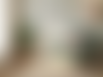 Discover the Benefits of Person-Centered Medication Management