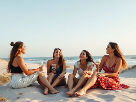 Why Personalized Psychiatry is the Future of Women’s Mental Wellness