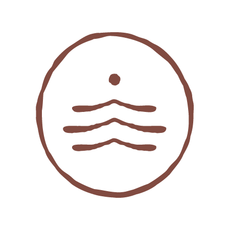 Clay_Symbol_Circle_Stillwaters