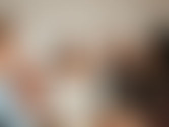 Empowering Women Through Holistic Psychiatric Care