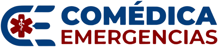 Comédica Emergencias