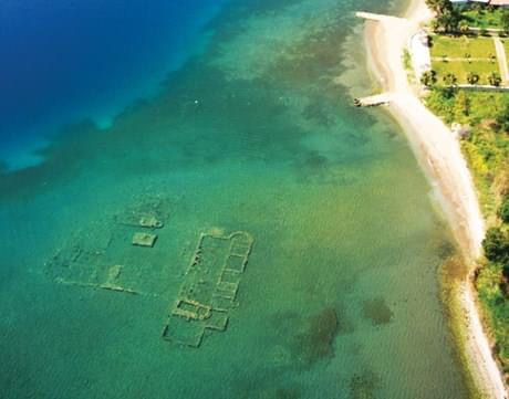 sunken city.jpeg