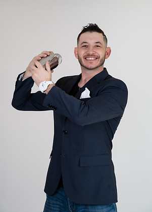 Joey Smith, Co-founder