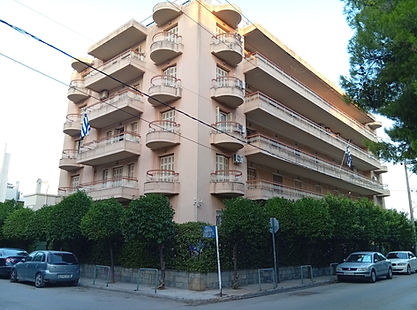 ΚΤΙΡΙΟ