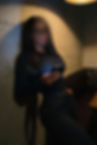 IMG_1320.jpeg