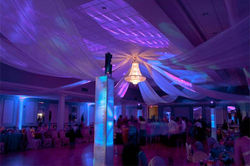 DJ Masters Worldwide by Zen Events